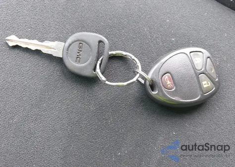 2008 GMC Sierra 1500 Sle1 from USA, damaged, VIN 2GTEK13J081331428